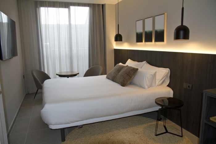 Mochoruralhome Estudio Beceite Exteriör bild
